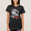 Suche nach familienvater tshirts Dinosaurier