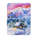 Suche nach chalet karten Kabine