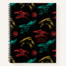 Suche nach fernsehshow kleine notizbücher Westeros