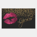 Suche nach große lippen aufkleber Für sie