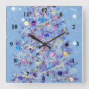 Suche nach christmas wanduhren Winter