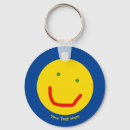 Suche nach lustige gesichter schlüsselanhänger Jede person