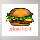Suche nach hamburger poster Spaß
