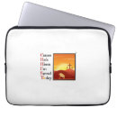 Suche nach christliche laptop schutzhüllen Handgelenk