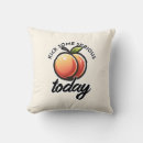 Suche nach gymnastik dekokissen Fitness