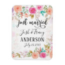 Suche nach engagement magnete Frisch verheiratet