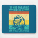 Suche nach armer mousepads Kreativ