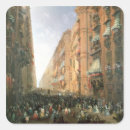 Suche nach prozession aufkleber Von