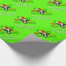 Suche nach lustige kuh geschenkpapier Weihnachten