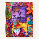 Suche nach buch des schattens Wicca