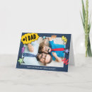Suche nach comic karten Für ihn