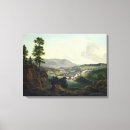 Suche nach norwegen leinwandbilder Landschaft