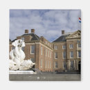 Suche nach niederlande magnete Holland