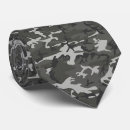 Suche nach camo krawatten Militär