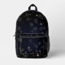 Suche nach armee taschen Jede person