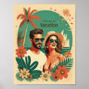 Suche nach glückliches paar poster Für alle