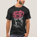 Suche nach bollenhut tshirts Deutschland