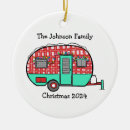 Suche nach wohnwagen ornamente Weihnachten