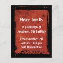 Suche nach schmutz einladungen Spaß