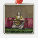 Suche nach 18 jahrhundert ornamente Türkisch