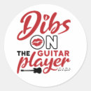 Suche nach armband aufkleber Für sie