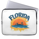 Suche nach vintage florida laptop schutzhüllen Sommer