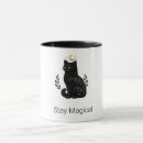Suche nach mystische katze tassen Jede person