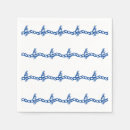 Suche nach blaue welle servietten Jede person