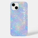 Suche nach luxury iphone hüllen Schick