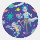 Suche nach zelle aufkleber Animation