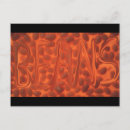 Suche nach bohnen postkarten Kochen