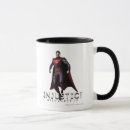 Suche nach supermann tassen Dc comic