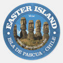 Suche nach osterinsel aufkleber Polynesisch