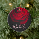 Suche nach vintage rose ornamente Für alle