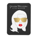Suche nach friseursalon magnete Friseurin