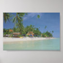 Suche nach thailand poster Landschaft