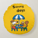 Suche nach regenschirm kissen Ferien