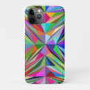 Suche nach mandala samsung hüllen Boho