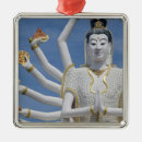 Suche nach thailand ornamente Cindy miller hopkins