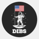 Suche nach dreck aufkleber Amerika