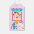 Suche nach foto geschenkanhänger Für kinder