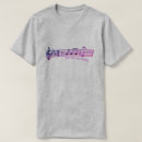 Suche nach symphonie kleidung Jede person