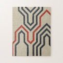 Suche nach grafisch puzzle Muster