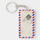 Suche nach niedliche schweine schlüsselanhänger Rosa