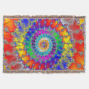 Suche nach fraktal decken Spirale