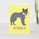 Suche nach grauwölfe karten Wolf