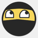 Suche nach lustige emoji aufkleber Lachen