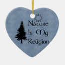 Suche nach religion ornamente Heide