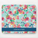 Suche nach gemalte mousepads Muster