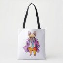 Suche nach frenchie taschen Welpe